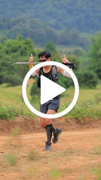 BIB:  <button type="button" onclick="openModal(26804745)" class="btn btn-primary btn-sm float-right" data-toggle="modal" data-target=".modal-high-quality">
                <i class="fa fa-download"></i> Download
                </button>